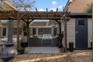 Photo 45- click for photo gallery